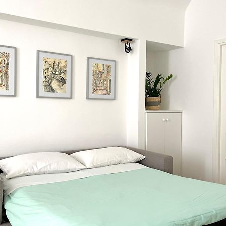 Da I Ciarui Casa Vacanze Dolceacqua Extérieur photo