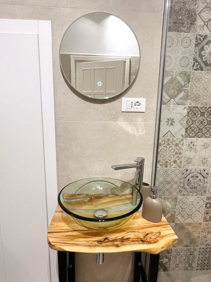 Da I Ciarui Casa Vacanze Dolceacqua Extérieur photo